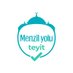 Menzil Yolu Teyit (@menzilyoluteyit) Twitter profile photo Menzil Yolu Teyit (@menzilyoluteyit) Twitter profile photo