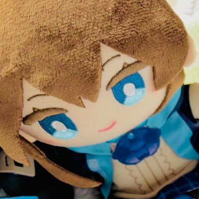 すやすやｲｯﾇポリスさんのプロフィール画像