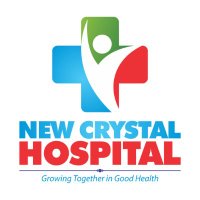 New Crystal Hospital (@newcrystalh) 's Twitter Profile