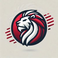 INFO EDLP (@info_edlp_) 's Twitter Profile