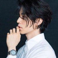 Jee-Hoon (@jeehoonteaching) 's Twitter Profile