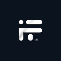 FundingTicks (@fundingticks) 's Twitter Profile