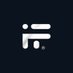FundingTicks (@fundingticks) Twitter profile photo FundingTicks (@fundingticks) Twitter profile photo