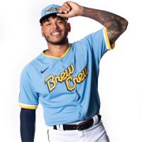 Evan (@evanboller) 's Twitter Profile Photo Evan (@evanboller) 's Twitter Profile Photo