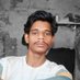 Mohd Moqeem (@4meeri_) Twitter profile photo