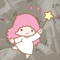 うゆ (@u_bf09) 's Twitter Profile Photo