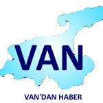 vandanhaber Profile Picture