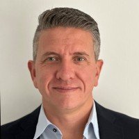 Simon Puryer (@simon_puryer) 's Twitter Profile