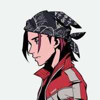 Victor Thorium (@thorium_v) 's Twitter Profile