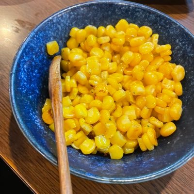 alphabet_LOGIC's profile picture. 大阪住み なんでも聞いてくれ