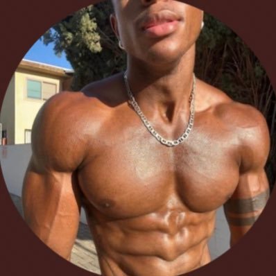BBC Alpha BULL 🐂 I'm a Dominant Alpha Master willing to own as my faggot slave, like you are my property-You will be used like a Cumdump that you are!!