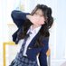 りさ🩵Lesson1福岡校🩵 (@risa082125) Twitter profile photo りさ🩵Lesson1福岡校🩵 (@risa082125) Twitter profile photo