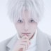 강대리 (@tree_rw2) Twitter profile photo 강대리 (@tree_rw2) Twitter profile photo
