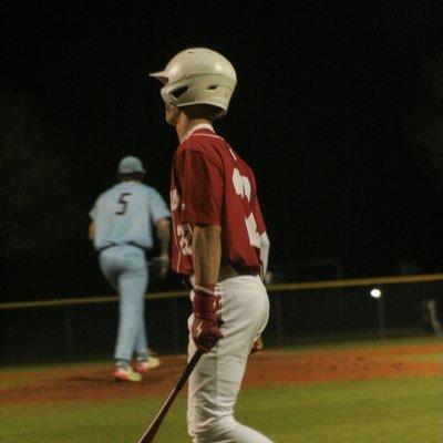 Ht 5’10, BW 155, Springstead highschool,P/OF, 2025, 87T FB, 85+ OF Velo, 96 EV,6.9 60yd,UNCOMMITTED, henricksontanner@yahoo.com, 352-667-9284, 3.8 GPA, 950 SAT