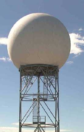 radarstatus's profile picture. Status updates from WSR-88D RADAR sites in the United States.
