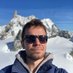 Alessandro Cassanmagnago (@cassanmagnagoa) Twitter profile photo Alessandro Cassanmagnago (@cassanmagnagoa) Twitter profile photo