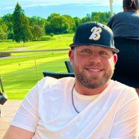 Mason Clark (@mason_clark11) 's Twitter Profile
