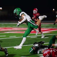 Jack DeMoe (@_demoej8) 's Twitter Profile