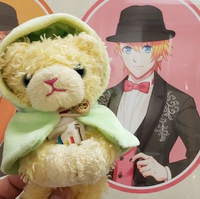 にゃんこ 👶さんのプロフィール画像