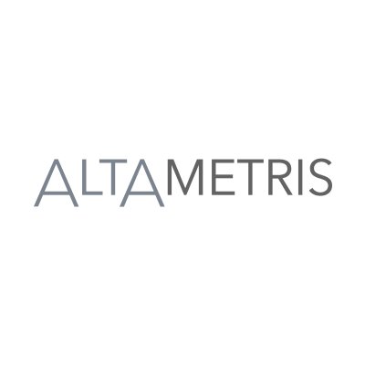 ALTAMETRIS Profile