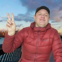 Сергей иZ 🇷🇺ПскоVской (@m_el_nikov) 's Twitter Profile