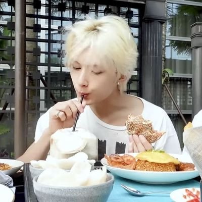Bat | INACTIVEさんのプロフィール画像