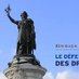 La France Avant Tout (@avant_fran66541) Twitter profile photo La France Avant Tout (@avant_fran66541) Twitter profile photo