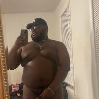 B!G A (@ariesyabari) 's Twitter Profile Photo B!G A (@ariesyabari) 's Twitter Profile Photo