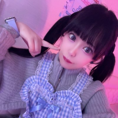 秘密結社めるめるめると (@BAR_guri_melt) / X 秘密結社めるめるめると (@BAR_guri_melt) / X