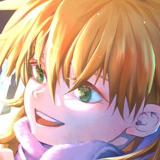やなせさんのプロフィール画像
