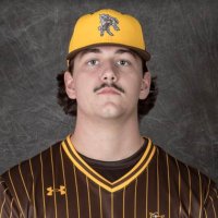 Jackson Ray (@jray437) 's Twitter Profile Photo Jackson Ray (@jray437) 's Twitter Profile Photo