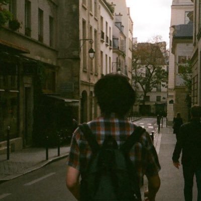 nrsukaturu's profile picture. #korbankorbinkorbun