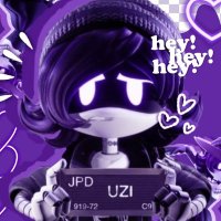 UZI D. // CORDI ^^ (@togachakoml) 's Twitter Profile