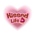 ❦ (@kissedlife) Twitter profile photo ❦ (@kissedlife) Twitter profile photo