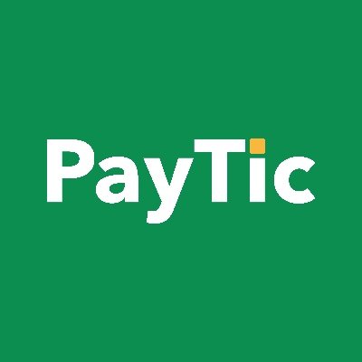 PayTicConnect's profile picture. The Only SaaS transforming 💳 Payment Back-Office | Complete Automation⚙️from Reconciliation to ChargeBack. #bePayTic 🚀