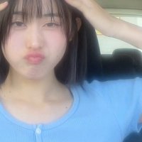 chon3a(ちょんみあ)🐈⬛🌩️ (@chon_3a1552) 's Twitter Profile