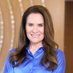Elizabeth G. Loboa (@egloboa) Twitter profile photo Elizabeth G. Loboa (@egloboa) Twitter profile photo