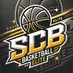 Seaport Steelers Elite (@scb_elitebb) Twitter profile photo