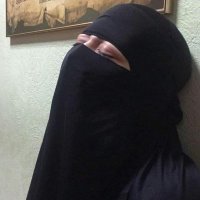 فروج وقضبان (@abdelrhman19001) Twitter profile photo