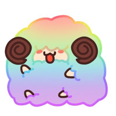 颯颯/颯楓嵐さんのプロフィール画像