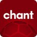 Chant (@thechantapp) Twitter profile photo Chant (@thechantapp) Twitter profile photo