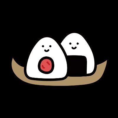 具多めで！さんのプロフィール画像