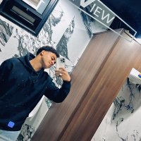 🦅MØNTY🫅 (@abdallah21i) Twitter profile photo