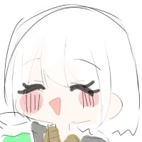 かふ❦ (@gujingjian69586) 's Twitter Profile Photo かふ❦ (@gujingjian69586) 's Twitter Profile Photo