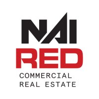 NAI Red (@naired_cre) 's Twitter Profile