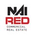 NAI Red (@naired_cre) Twitter profile photo NAI Red (@naired_cre) Twitter profile photo