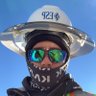 Greg_Wilsonn's profile picture. God is real. NC. Land Surveyor🧭