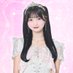 夢乃 澪 〚 Onephony 〛 (@one___mio) Twitter profile photo 夢乃 澪 〚 Onephony 〛 (@one___mio) Twitter profile photo