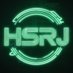 HeadshotRJ (@headshotrj) Twitter profile photo HeadshotRJ (@headshotrj) Twitter profile photo