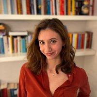 Alisia Fadini (@fadiniali) 's Twitter Profile Photo Alisia Fadini (@fadiniali) 's Twitter Profile Photo